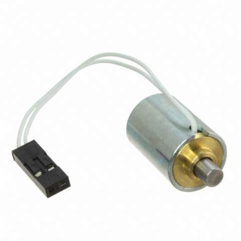 DSTL-0418-24 电磁阀