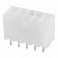 794487-1 矩形连接器