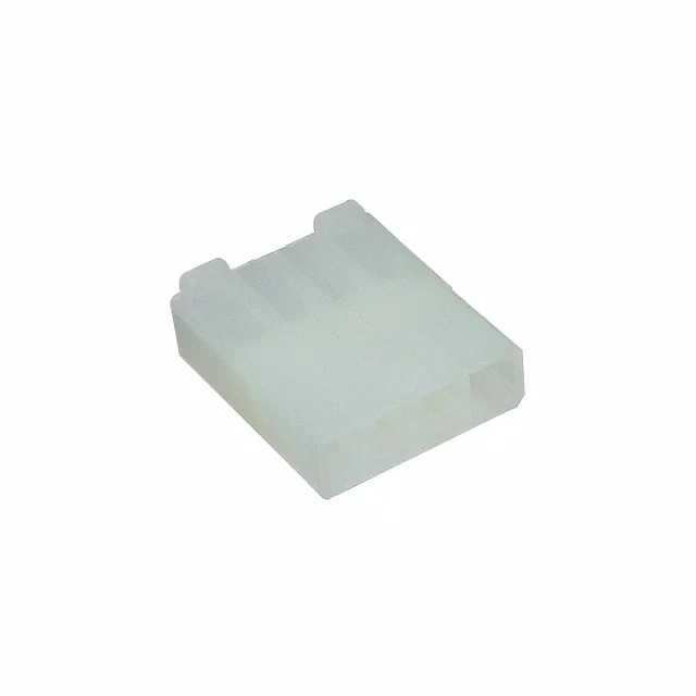 0015311043 矩形连接器