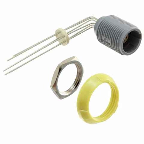 PLB3G420006 矩形连接器
