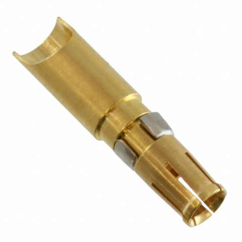 1688272 D-Sub、D 形连接器