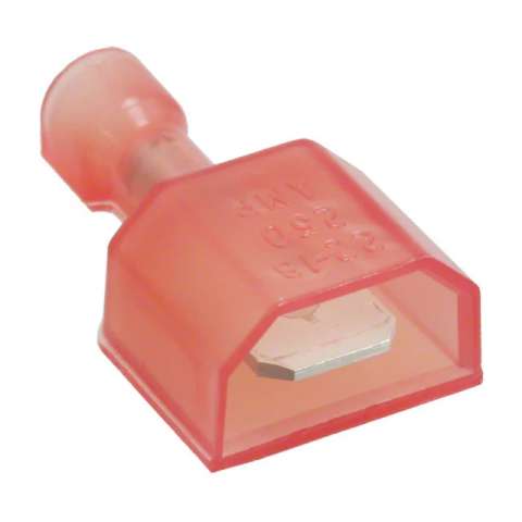 2-520103-2 矩形连接器