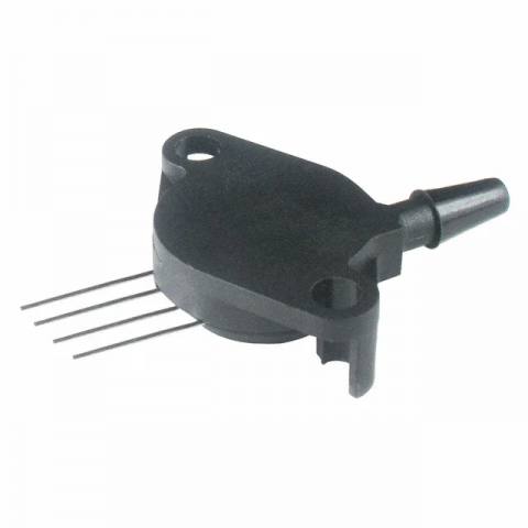 HSCSHNT2.5BAAA5 压力传感器，变送器