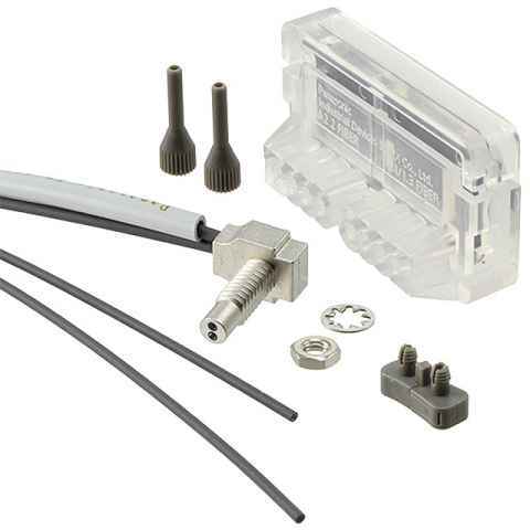 FD-R41 光电，工业