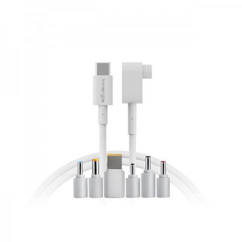 ACC-S150AM BA USB 电缆