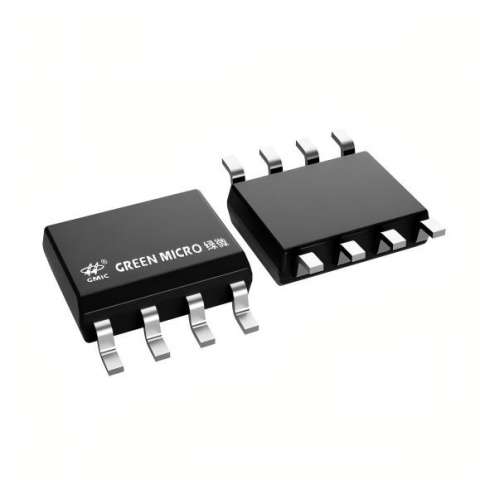 LM4871M/NOPB