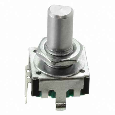 PEC11R-4215F-N0012 编码器