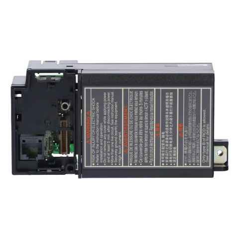 VF1A-ADP1 电机、执行器、电磁阀和驱动器配件