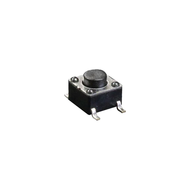 CS11025.0F100 触摸开关