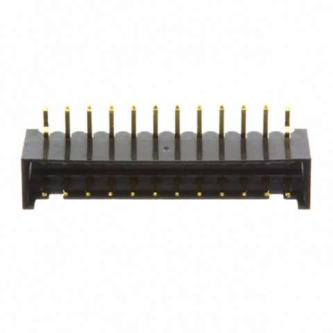 DF3-12P-2DS(01)