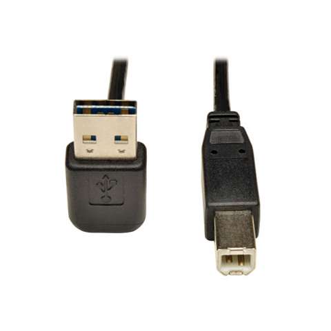 UR022-006-UDA USB 电缆