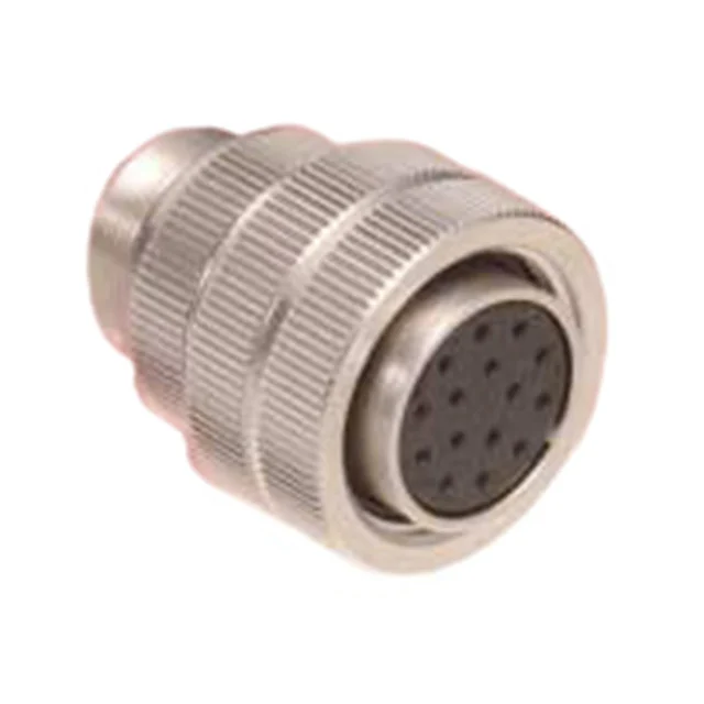 RM21WTP-15S(71) 矩形连接器