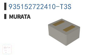 935152722410-T3S