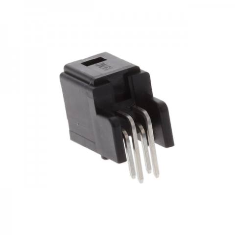 DF51KB-4DP-2DS(800) 矩形连接器