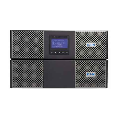 9PX5KTF5 不间断电源（UPS)系统