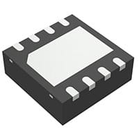 DAC8811ICDRBT 数据采集 - 数字模拟转换器 (DAC)