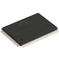 CY7C1354C-166AXI 存储器