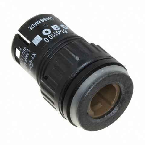 61-4110.0 可配置开关元件 - 主体