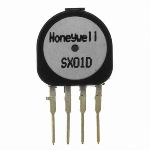 SX01D 压力传感器，变送器
