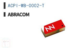 ACPI-WB-0002-T