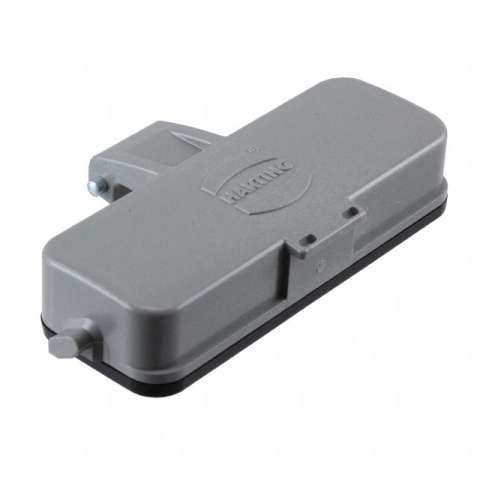 09200165410 其他连接器