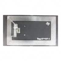 RI-I02-114B-01 RFID 应答器、标签