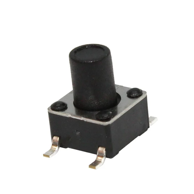 CS11028.0F100 触摸开关