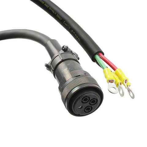 MFMCA0033ECT 电机、执行器、电磁阀和驱动器配件