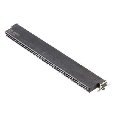 15251002601000 FFC、FPC（扁平柔性）连接器