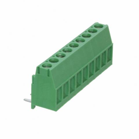 284415-9 其他连接器
