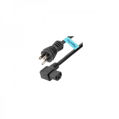 AMHN515C13RA-15-3F