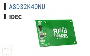 ASD32K40NU 钥匙锁开关