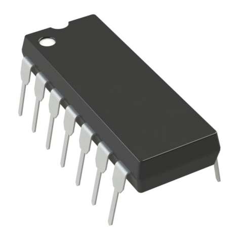 CLC114AJP