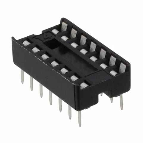 DILB14P-223TLF 射频同轴连接器