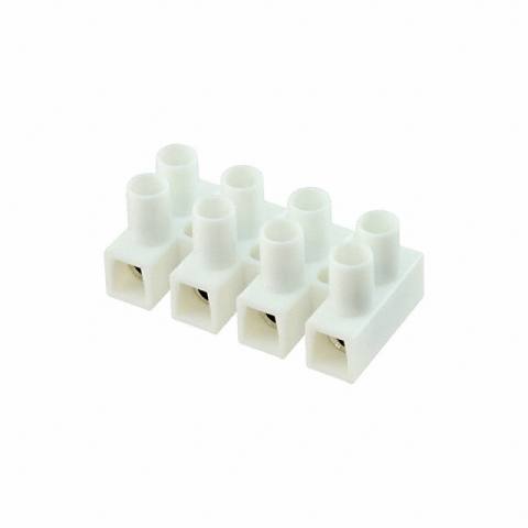0391002104 矩形连接器