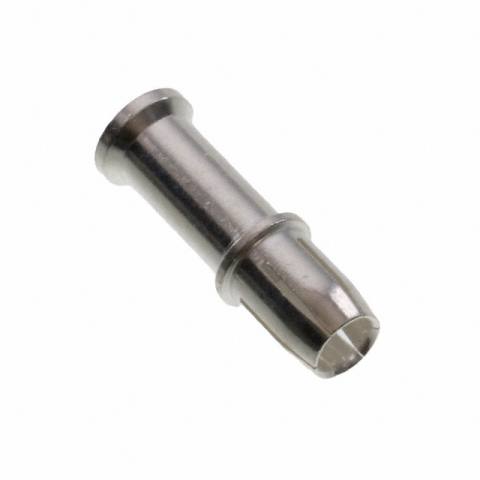 T2050002025-000 其他连接器