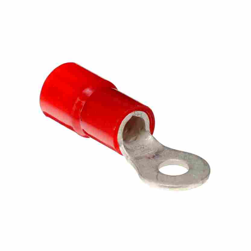 0190670337 矩形连接器