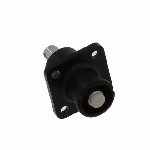 SLPIRBTPNB4 射频同轴连接器
