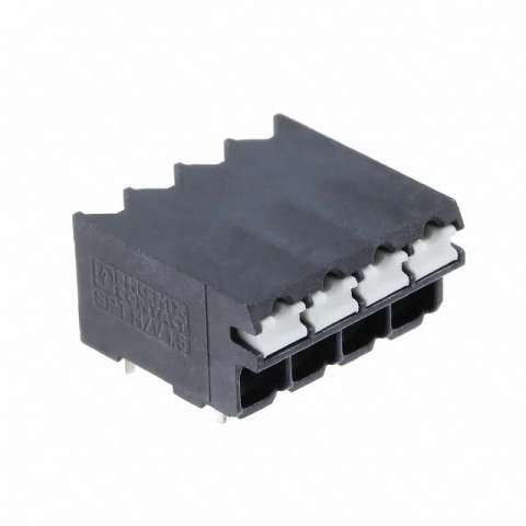 1823104 其他连接器