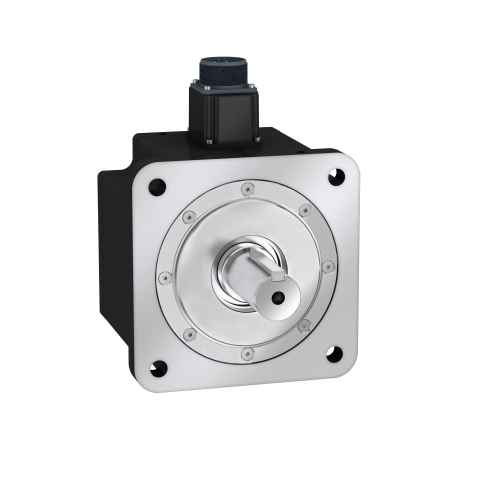 BCH2MR3523CA6C 电机-AC,DC