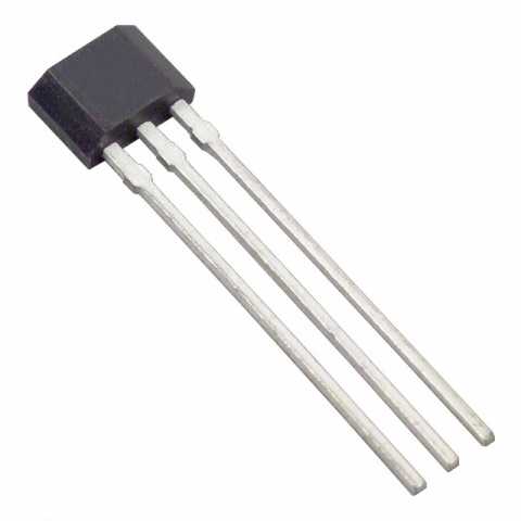 US5781EUA-AAA-000-BU