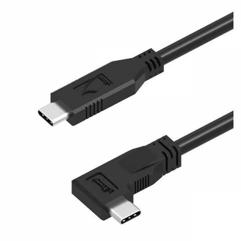 U4S5C01CR5-010 USB 电缆