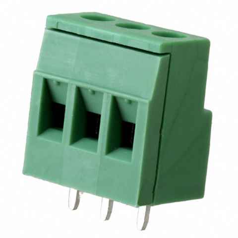 1730405 其他连接器
