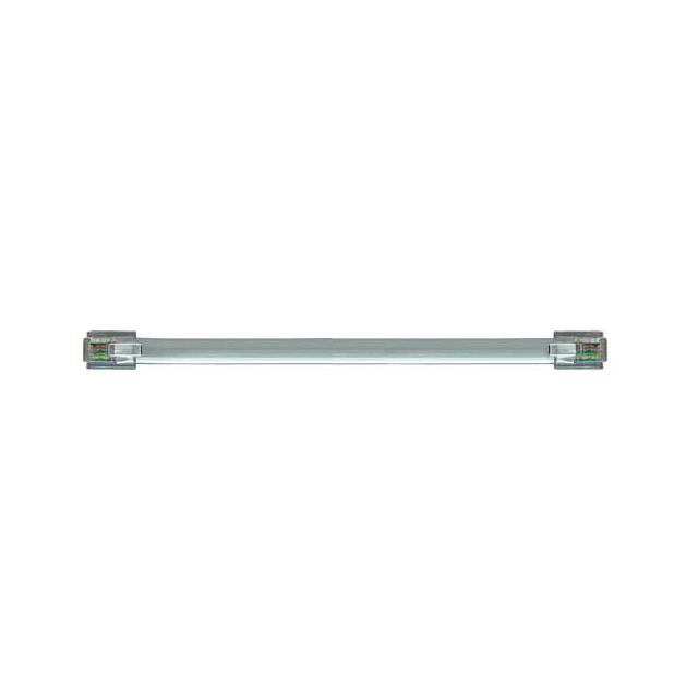 TDC027-100 模块化以太网电缆（RJ45，RJ11）