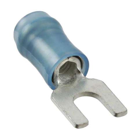 8-35559-1 矩形连接器