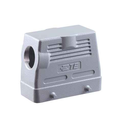 T1230160121-000 其他连接器