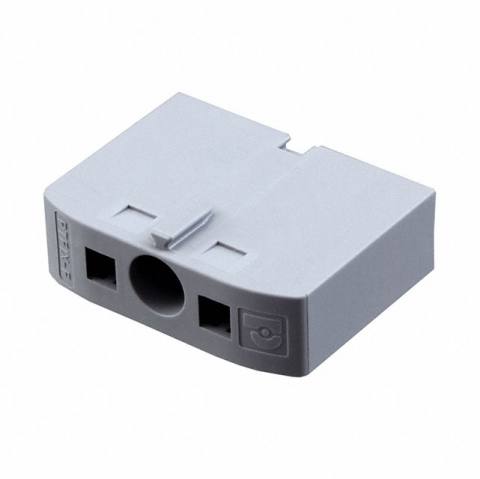 3274060 其他连接器