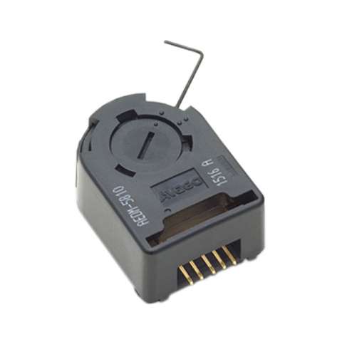 AEDM-5810-Z12 编码器