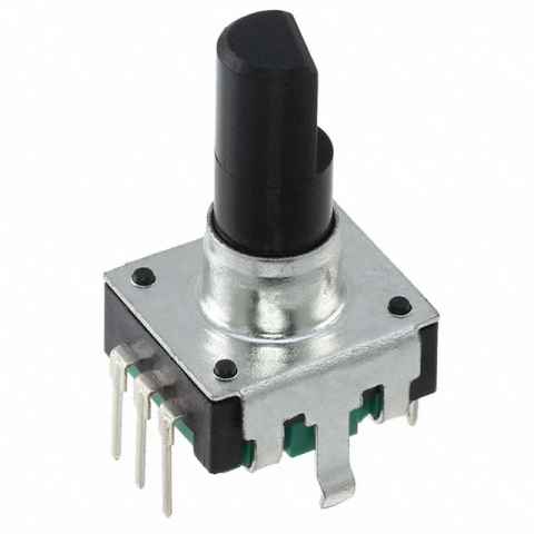 PEC12R-4222F-S0024 编码器
