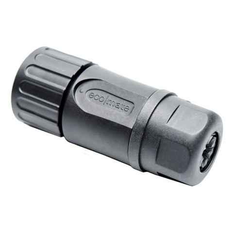 RTS6BS14N12S03 射频同轴连接器